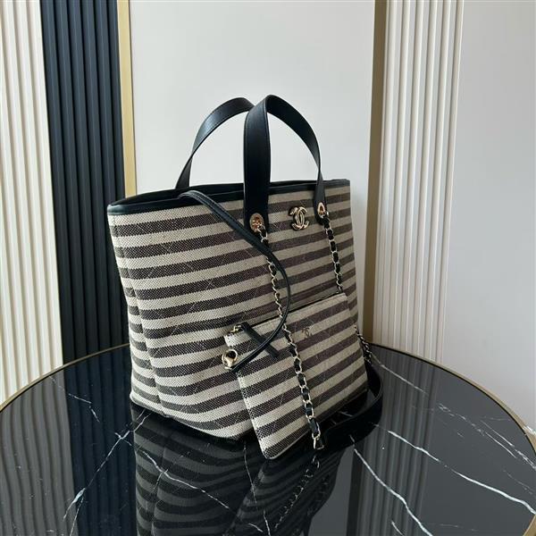 2026127214756731 800